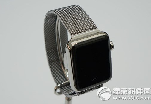 apple watchĂ汾ͨ/\/ͅ^e1