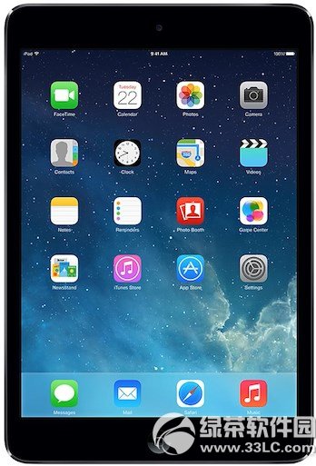 ipad air2ȴipad air2ȴramС1