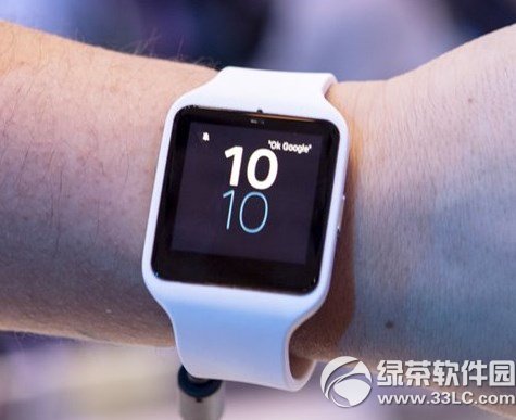 smartwatch3ôӣsmartwatch3ֱuy1