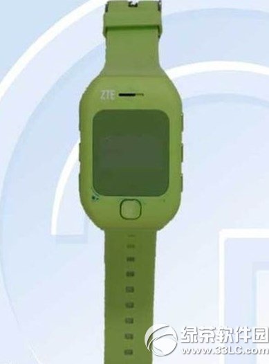 dbluewatchrXbluewatchֱr1