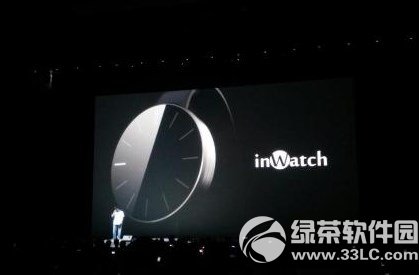 inwatch֭hЩ inwatchʲô1