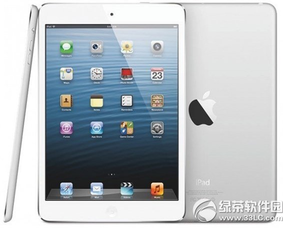 ipad proôipad pro1