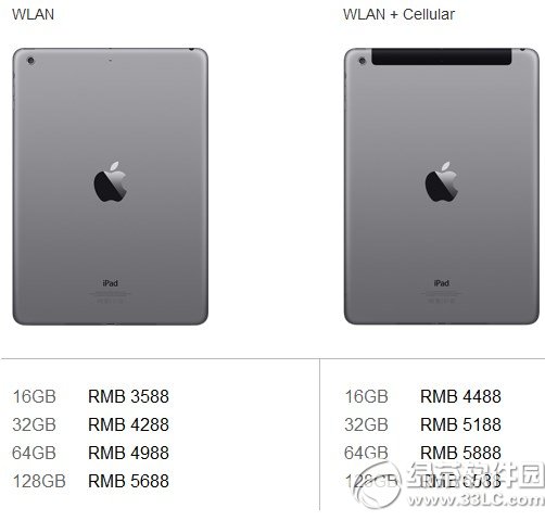 Asҫƽipad airĂãsҫƽipad airÌ2