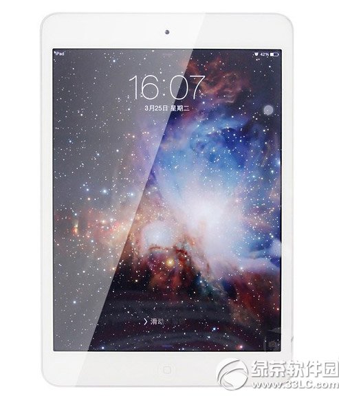 Asҫƽipad mini2Ăsҫƽipad mini22