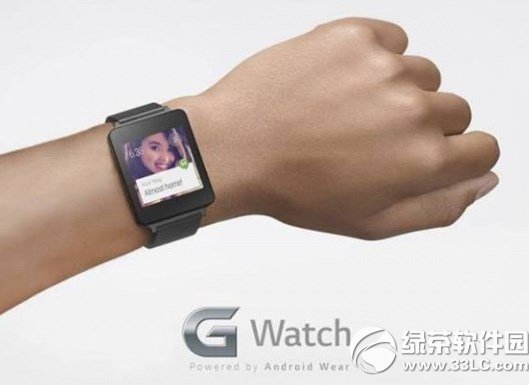 lg g watch2rXlg g watch 2r1