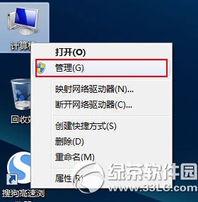 oӡCOôkӡCOòoɽQ1