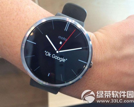 moto360ܴԒmoto 360ԴԒ1