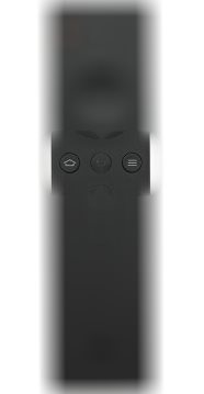 ΢ws60Pӛôws60վPӛuy1
