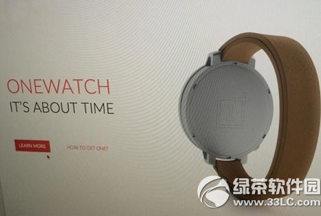 һֱrXonewatchr1