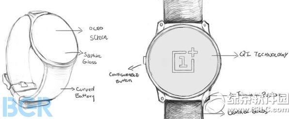 һֱЩonewatch2