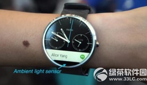 moto 360ãmoto 360ֱ텢1