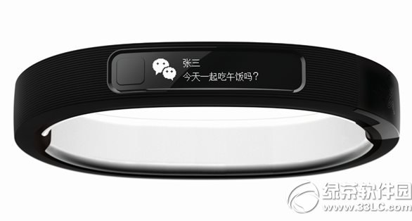߼{Xnabu{r1