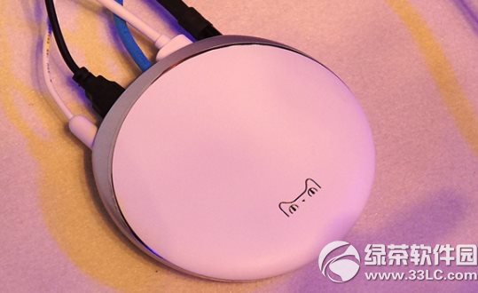天貓魔盒2什么時候上市？天貓魔盒2上市時間1