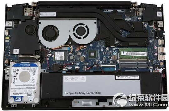 xbox oneЃrXxbox oneۃr