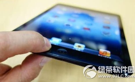 ipad mini homeIʧ`ôkipad mini homeI˽Q1
