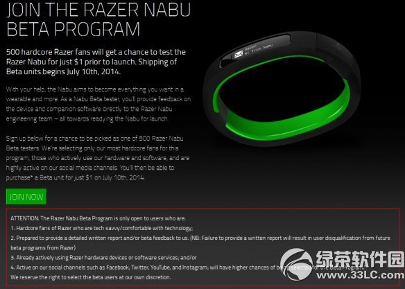 nabu֭hXnabu֭hr1