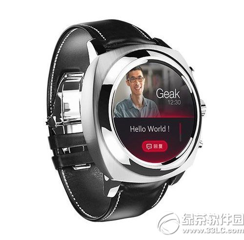 geak watch2ôӣgeak watch2uy1