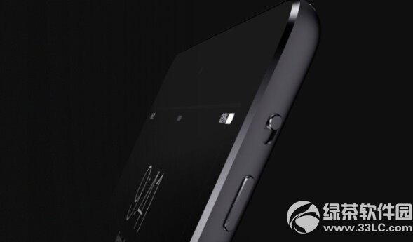 ipad air2尺寸多大？ipad air2屏幕尺寸大小1