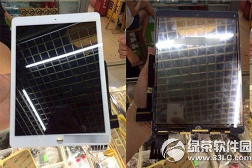 ipad air2ՙع⣺ipad air2Cՙ1