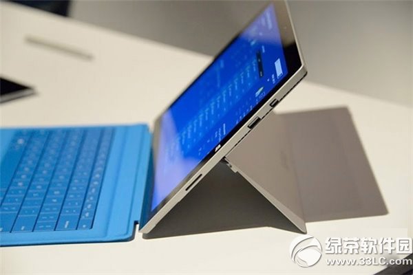 surface pro 3ô΢ܛsurface pro3Å1