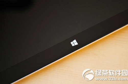 surface pro 3rXsurface pro3ۃr1