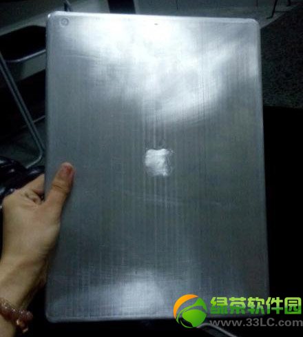 ipad proʲôipad pro挍DƬ1