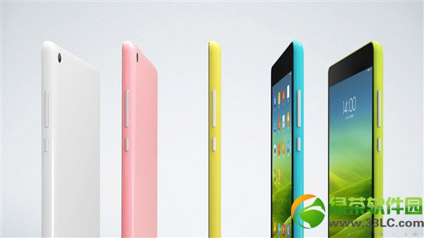 Сƽipad airĂСƽipad airuy2