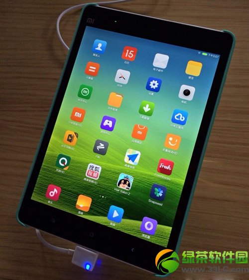小米平板怎么樣？值得買嗎？小米平板電腦配置評測1