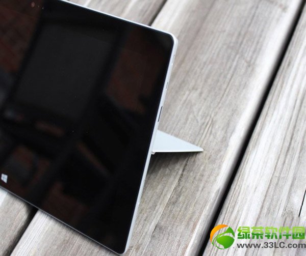 surface pro 3什么時候出？surface pro3上市時間1