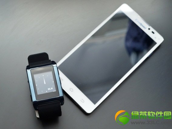 ֱrXcwatchֱr1