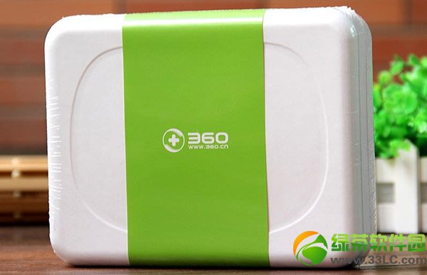 360ȫ·uy 360ȫ·ʹuy1