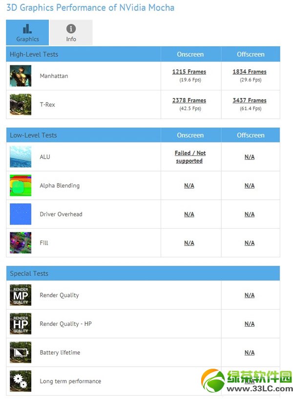 СƽXipad mini2ĂСƽipad mini2Ì1