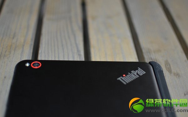 thinkpad 8uythinkpad8uy2