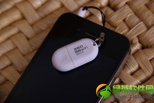 360SwifiôBϣ360Swifiò˽Q1