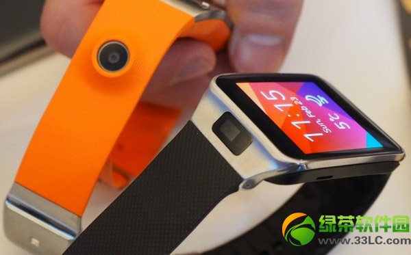 gear soloֱôӣgalaxy gear solouy1