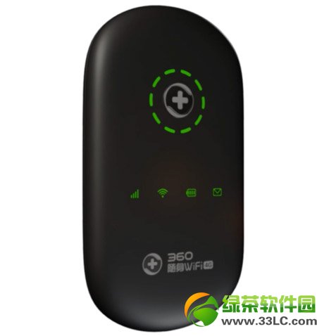 360Swifi 4grX360Swifi 4gr1