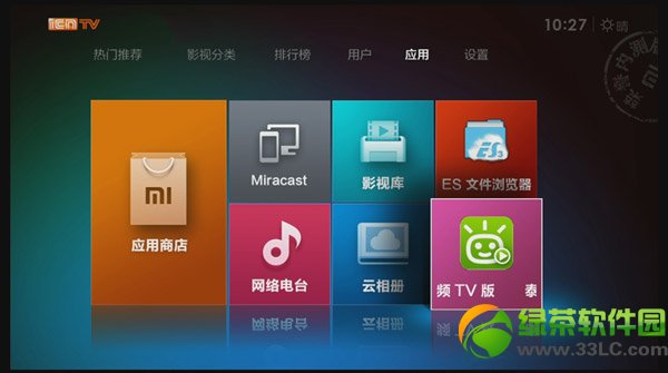 t3՚lʿʲô360 t3՚1