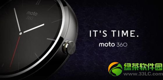 Ħ_ֱmoto 360Xmoto360r1