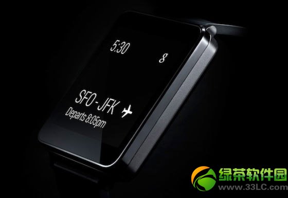 lgֱg watchʲôrg watchֱlrg1