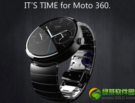 Ħ_ֱmoto 360ômoto360uy(ҕl)1