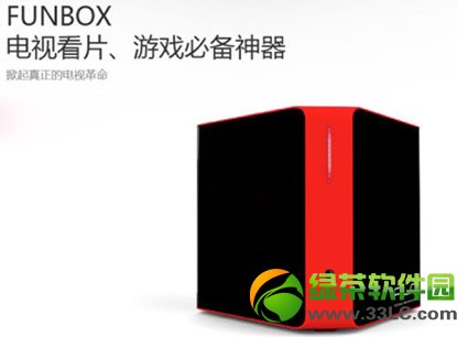 dųfun boxӺ؈ħĂfun box؈ħЅ^e1