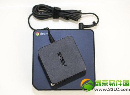 ATchromeboxXATchromeboxr1