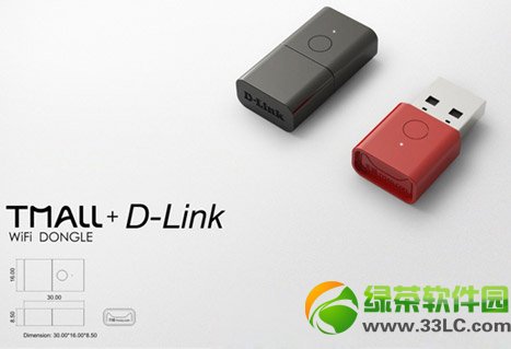 ؈wifi360SwifiĂ؈vs360Swifiuy1