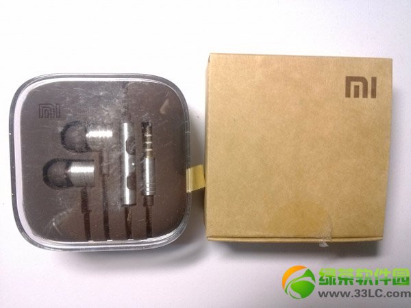 С׻CbôӣС׻Cbuy1