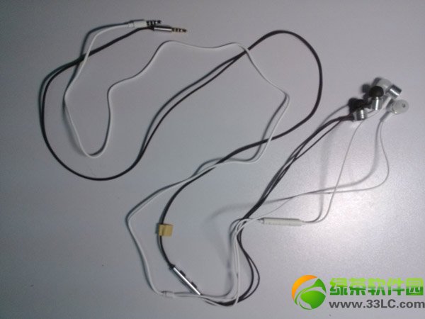 С׻CbôӣС׻Cbuy2