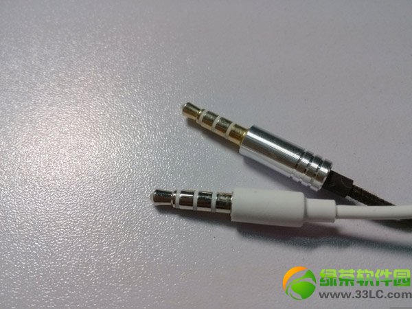 С׻CbôӣС׻Cbuy3