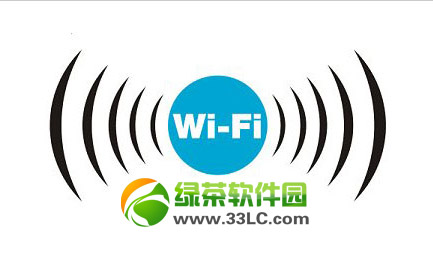 Pӛwifi̖ôkPӛwifi̖/Q1