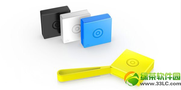 nokia treasure tagXZtreasure tag׷ۙr2