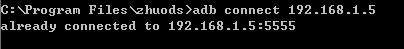 ؈ħ root̳(؈ħһIrootd)2