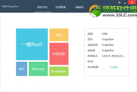؈ħ root̳(؈ħһIrootd)3